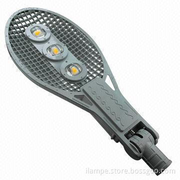 180W LED street light, environmentally-friendly